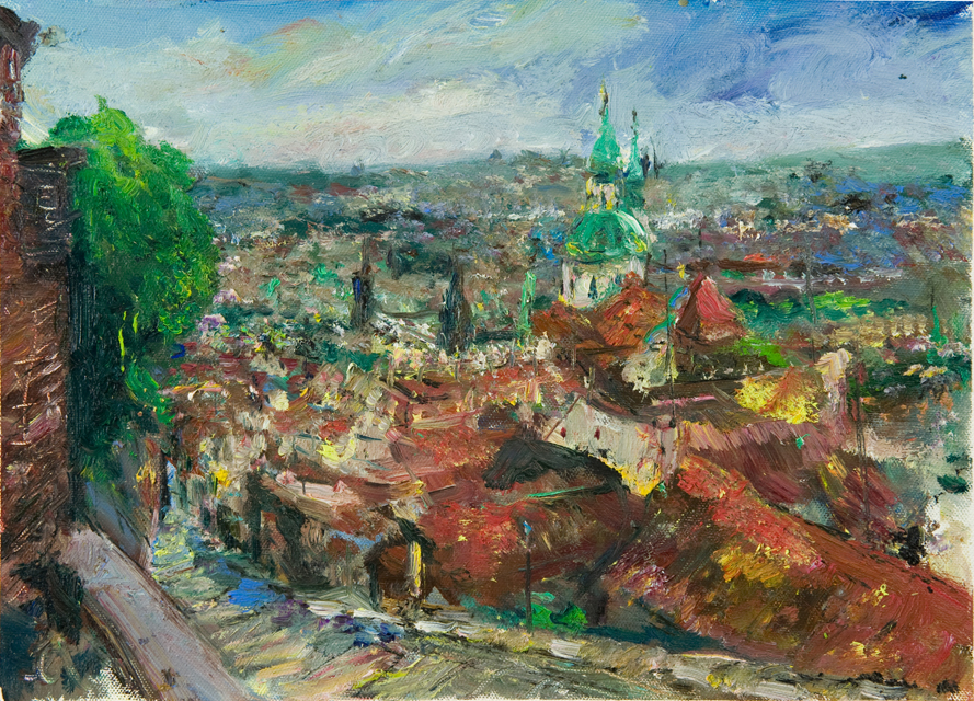 eu 031